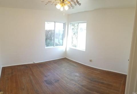 27 Averye Way, Petaluma, CA 94952 photo 7