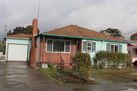 27 Averye Way, Petaluma, CA 94952 photo 1