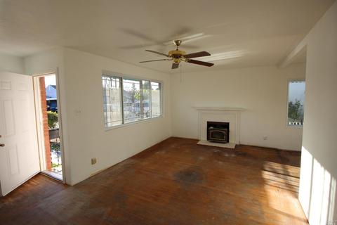 27 Averye Way, Petaluma, CA 94952 photo 2