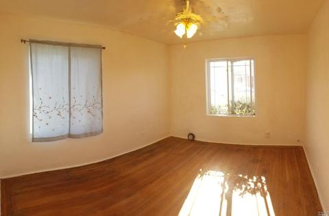 27 Averye Way, Petaluma, CA 94952 photo 6