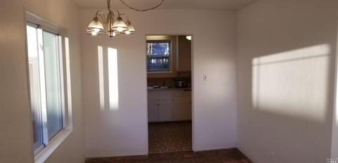 27 Averye Way, Petaluma, CA 94952 photo 10