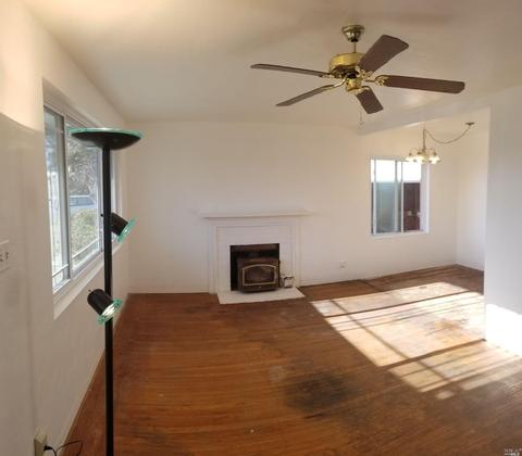 27 Averye Way, Petaluma, CA 94952 photo 5
