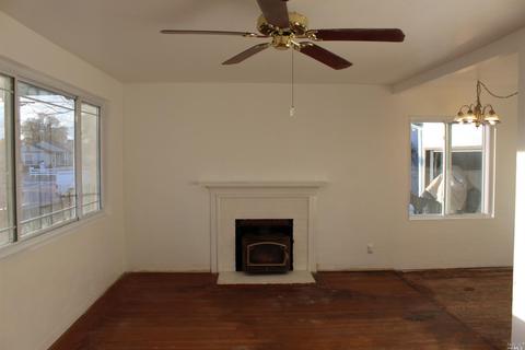 27 Averye Way, Petaluma, CA 94952 photo 4