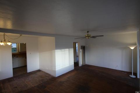27 Averye Way, Petaluma, CA 94952 photo 11