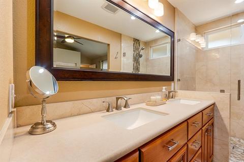 7861 Dove Ln, Windsor, CA 95492 photo 22
