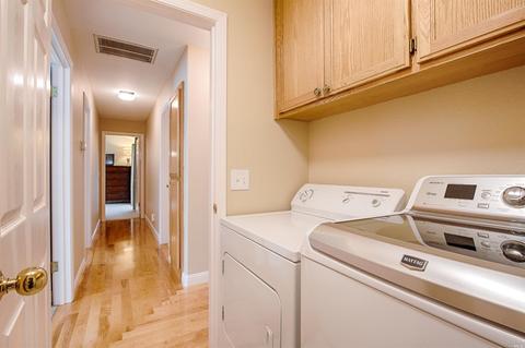 7861 Dove Ln, Windsor, CA 95492 photo 34