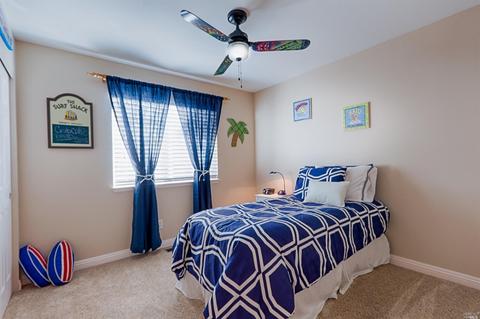 7861 Dove Ln, Windsor, CA 95492 photo 25