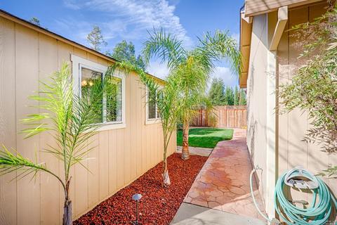 7861 Dove Ln, Windsor, CA 95492 photo 45