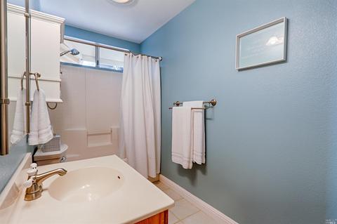 7861 Dove Ln, Windsor, CA 95492 photo 30