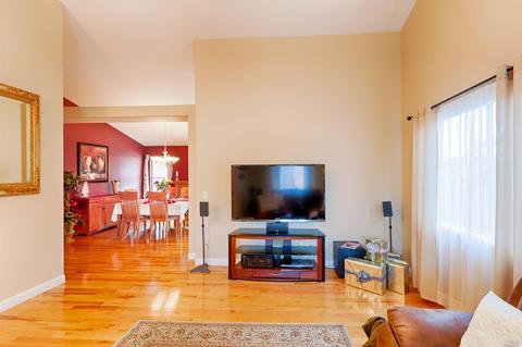 7861 Dove Ln, Windsor, CA 95492 photo 5