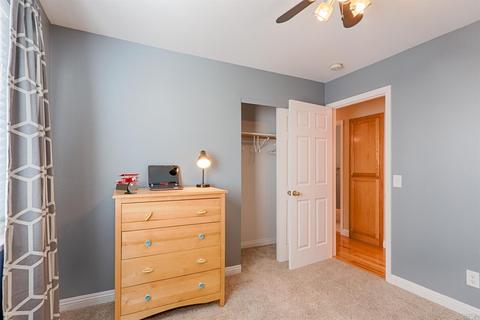 7861 Dove Ln, Windsor, CA 95492 photo 24