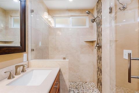 7861 Dove Ln, Windsor, CA 95492 photo 19