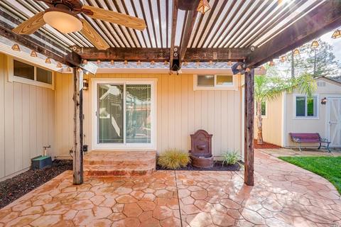 7861 Dove Ln, Windsor, CA 95492 photo 38