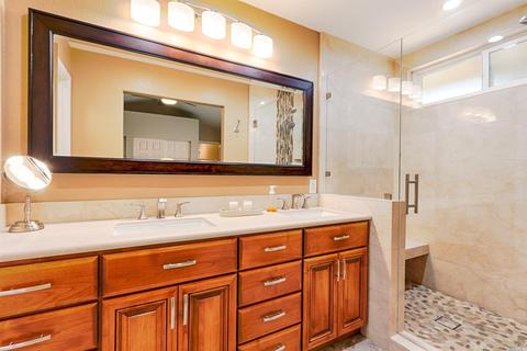 7861 Dove Ln, Windsor, CA 95492 photo 20