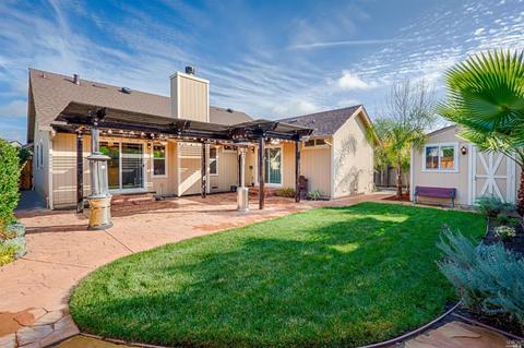 7861 Dove Ln, Windsor, CA 95492 photo 36