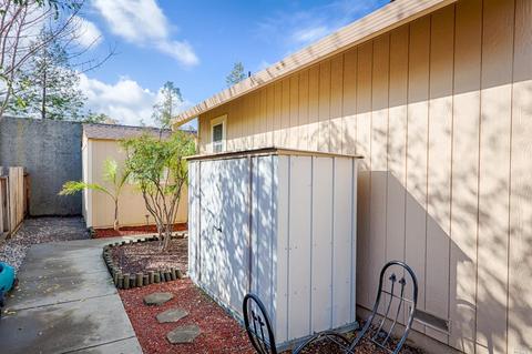 7861 Dove Ln, Windsor, CA 95492 photo 46