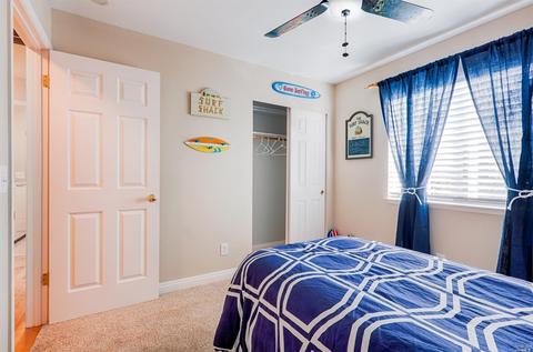 7861 Dove Ln, Windsor, CA 95492 photo 26