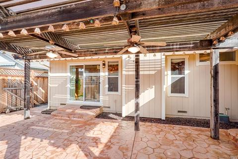 7861 Dove Ln, Windsor, CA 95492 photo 39