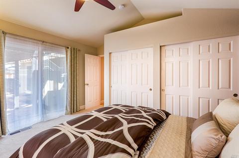 7861 Dove Ln, Windsor, CA 95492 photo 16