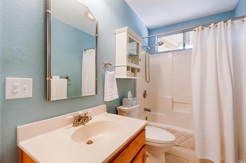 7861 Dove Ln, Windsor, CA 95492 photo 31