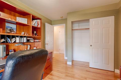 7861 Dove Ln, Windsor, CA 95492 photo 29