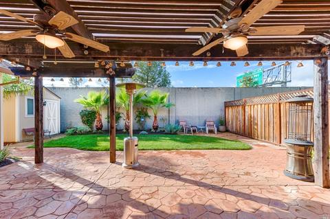 7861 Dove Ln, Windsor, CA 95492 photo 35