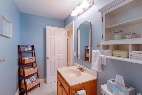 7861 Dove Ln, Windsor, CA 95492 photo 32