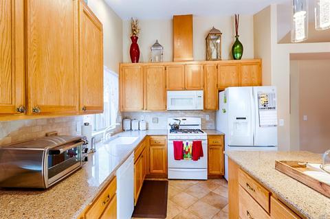 7861 Dove Ln, Windsor, CA 95492 photo 8