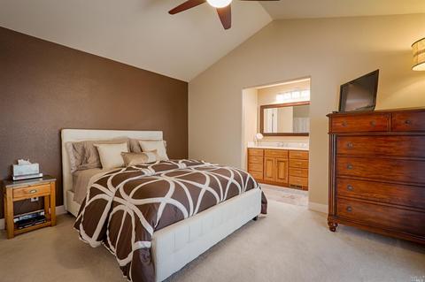 7861 Dove Ln, Windsor, CA 95492 photo 15