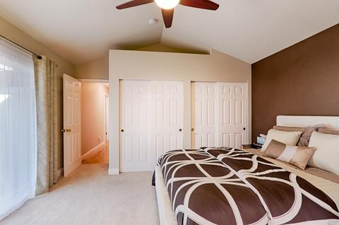 7861 Dove Ln, Windsor, CA 95492 photo 17