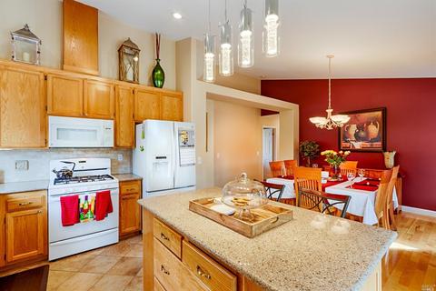 7861 Dove Ln, Windsor, CA 95492 photo 10