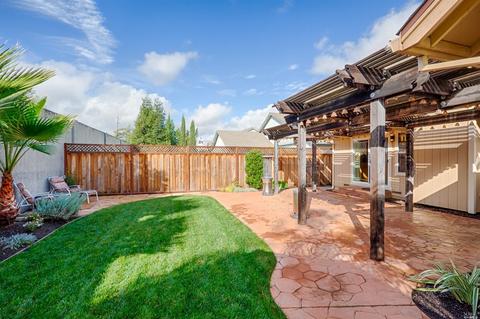 7861 Dove Ln, Windsor, CA 95492 photo 41