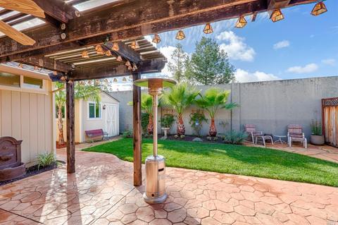7861 Dove Ln, Windsor, CA 95492 photo 40