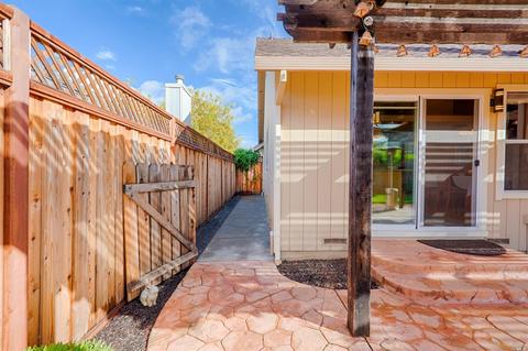 7861 Dove Ln, Windsor, CA 95492 photo 44