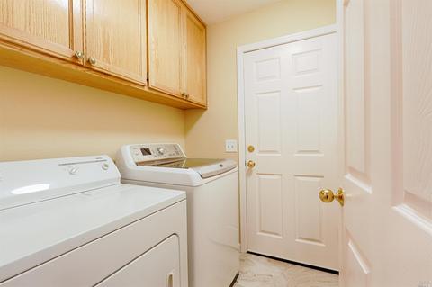 7861 Dove Ln, Windsor, CA 95492 photo 33