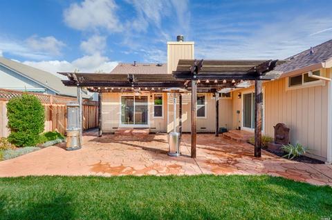 7861 Dove Ln, Windsor, CA 95492 photo 37