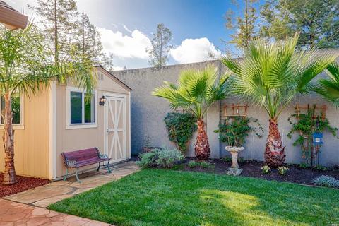 7861 Dove Ln, Windsor, CA 95492 photo 42