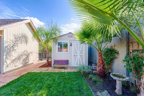 7861 Dove Ln, Windsor, CA 95492 photo 43