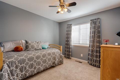 7861 Dove Ln, Windsor, CA 95492 photo 23