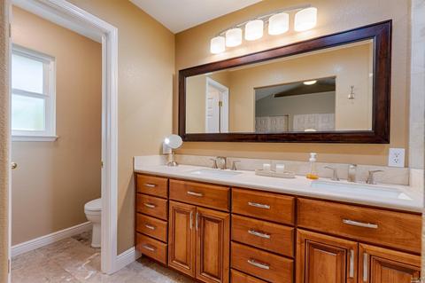 7861 Dove Ln, Windsor, CA 95492 photo 21