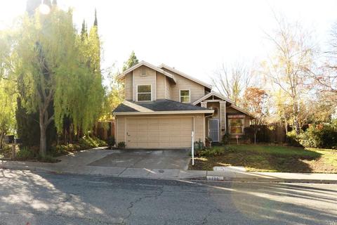 1227 Locust Dr, Vallejo, CA 94591 photo 1
