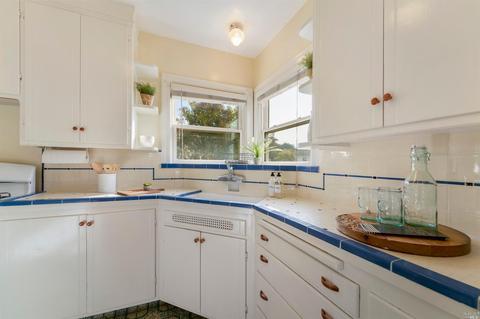 158 C St, Vallejo, CA 94590 photo 11
