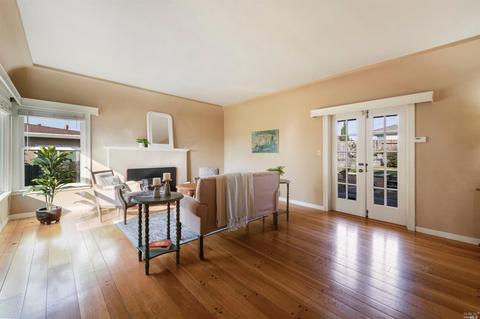 158 C St, Vallejo, CA 94590 photo 5