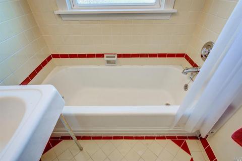 158 C St, Vallejo, CA 94590 photo 20