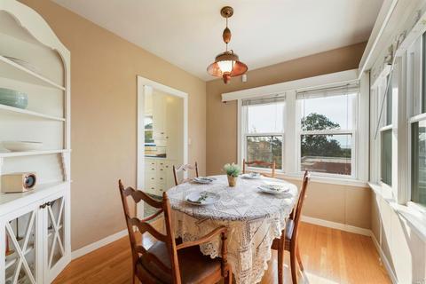 158 C St, Vallejo, CA 94590 photo 8
