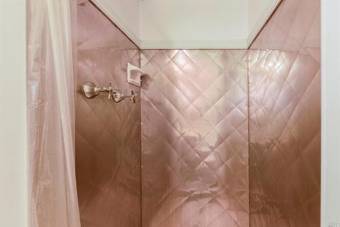 158 C St, Vallejo, CA 94590 photo 26