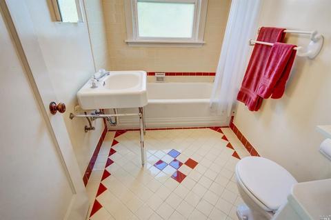 158 C St, Vallejo, CA 94590 photo 19
