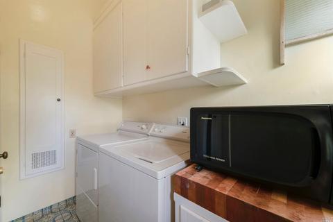 158 C St, Vallejo, CA 94590 photo 16