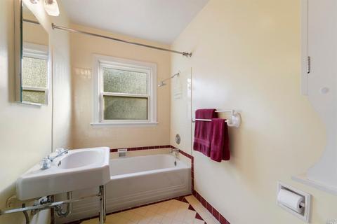 158 C St, Vallejo, CA 94590 photo 18