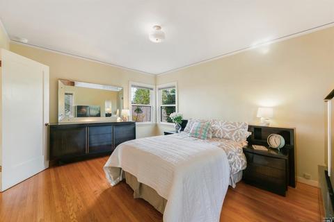 158 C St, Vallejo, CA 94590 photo 21